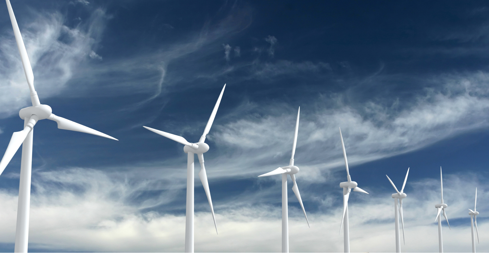 Global Wind Day 2025